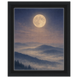 d94a988e-0198-4ec9-a738-0c31c7bb8c0c