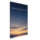 e575c697-c5db-4b01-a06d-cea105270508