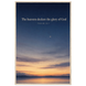 e60293db-7b6e-4ddf-a170-f6728d80211c
