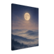 e619991f-ecc9-4f9c-bf8d-28b5c051d95e