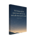 f0631e36-6eed-401b-b03d-b02826f3970c
