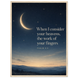 fedcf000-f930-4829-8167-93e559f572e2