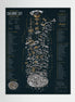 Mechanical Horologist